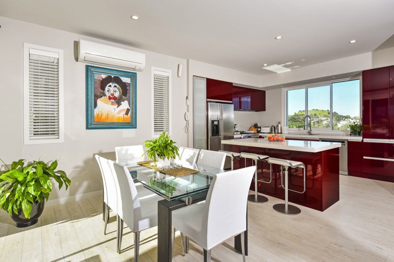 3A Wesley Street, Devonport, Auckland - Carousel 2