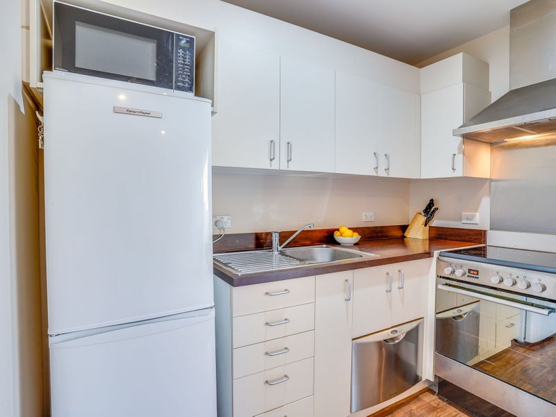 9/31 Bordesley Street, Phillipstown, Christchurch - Carousel 2