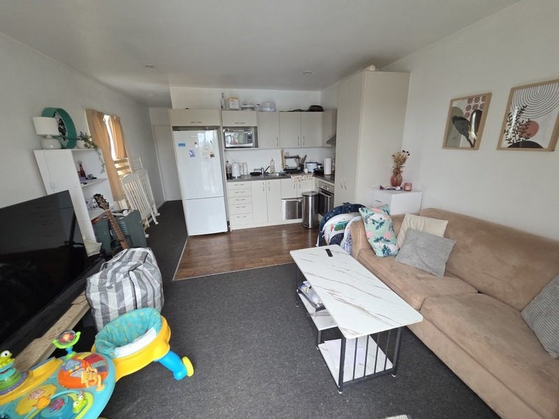 12/57 Charles Street, Waltham, Christchurch - Carousel 2