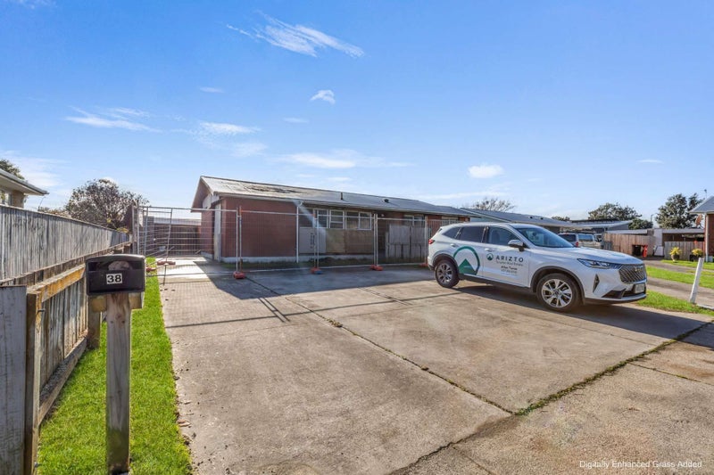 38 Stillwater Place, Westbrook, Palmerston North - Carousel 2