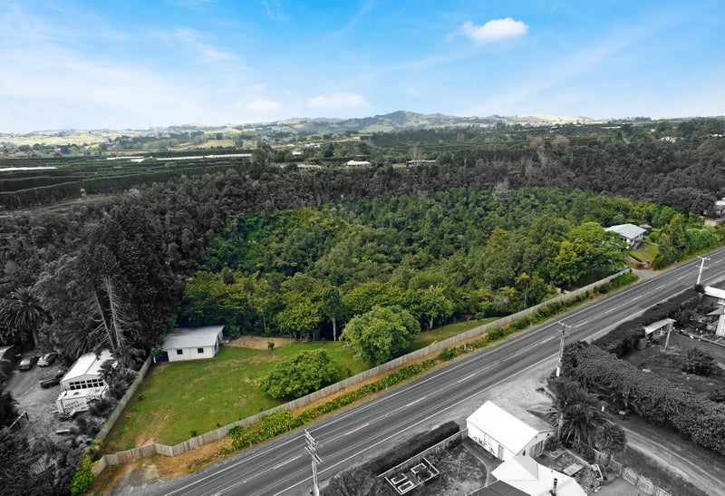 573 Pyes Pa Road, Pyes Pa, Tauranga - Carousel 29