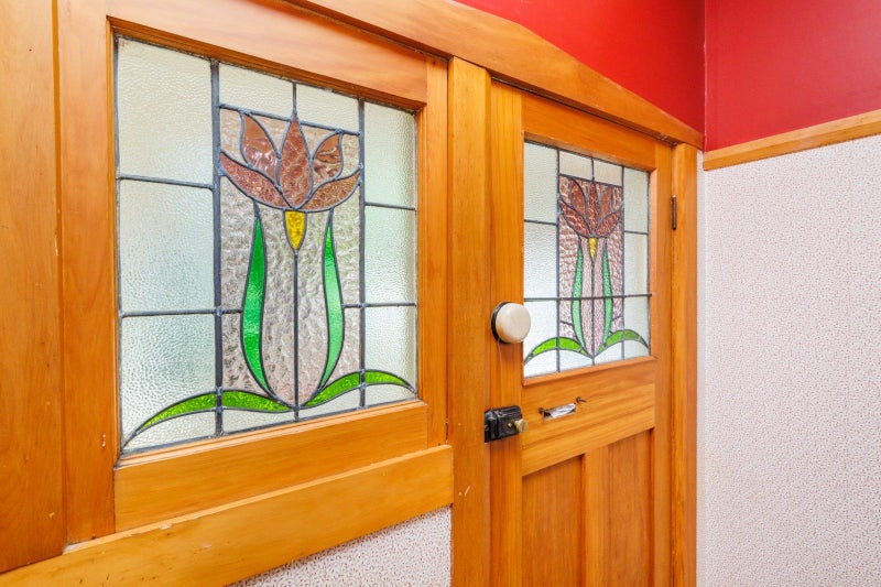 15 Batt Street, West End, Palmerston North - Carousel 2