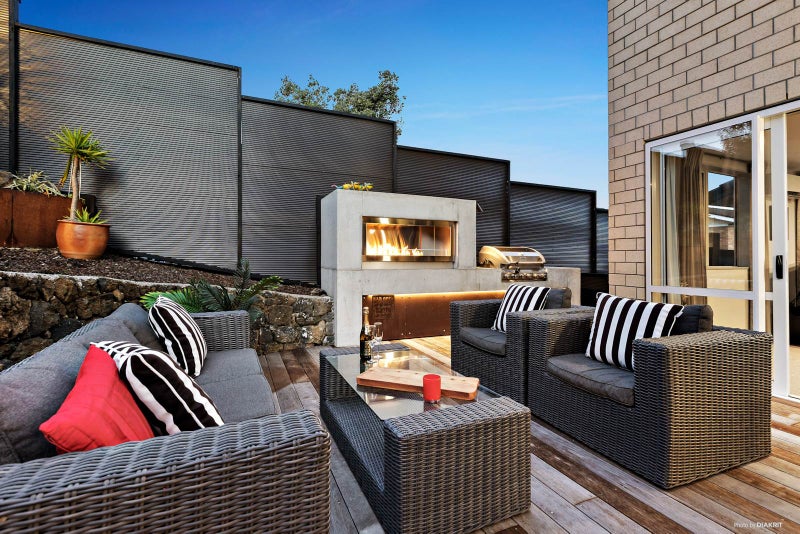 86B Namata Road, One Tree Hill, Auckland - Carousel 2