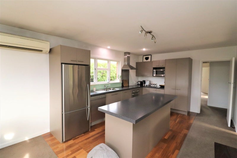 6 Forsyth Street, Spreydon, Christchurch - Carousel 2