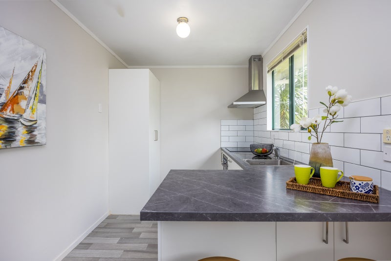 1/14 Cameron Place, Ranui, Auckland - Carousel 2
