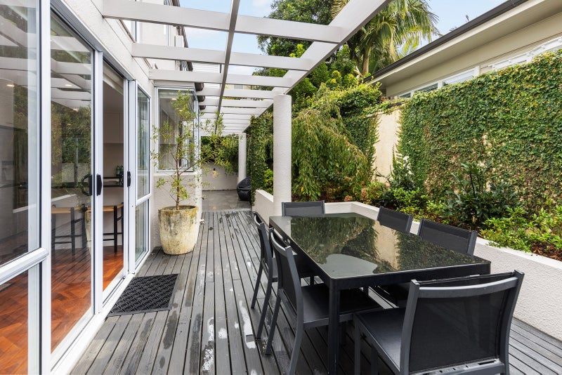 6 Hiriri Avenue, Remuera, Auckland - Carousel 5
