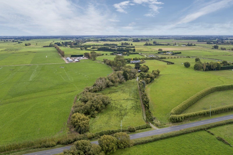 416 Leeston Road, Christchurch - Carousel 19
