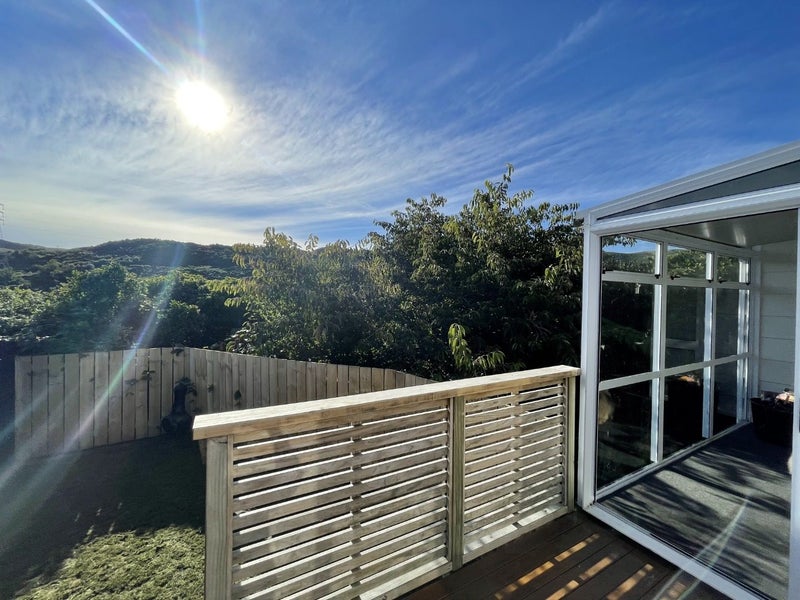 71 Waipounamu Drive, Kelson, Lower Hutt - Carousel 12