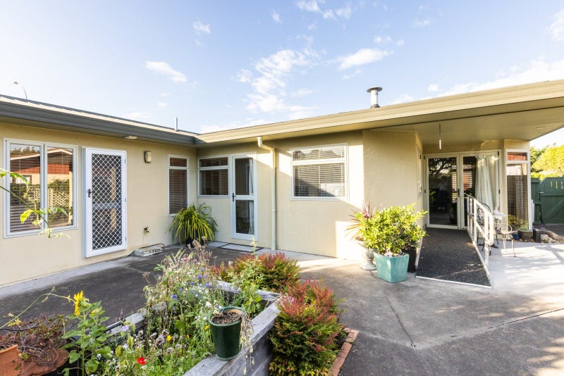 79 Upham Crescent, Taradale, Napier - Carousel 11