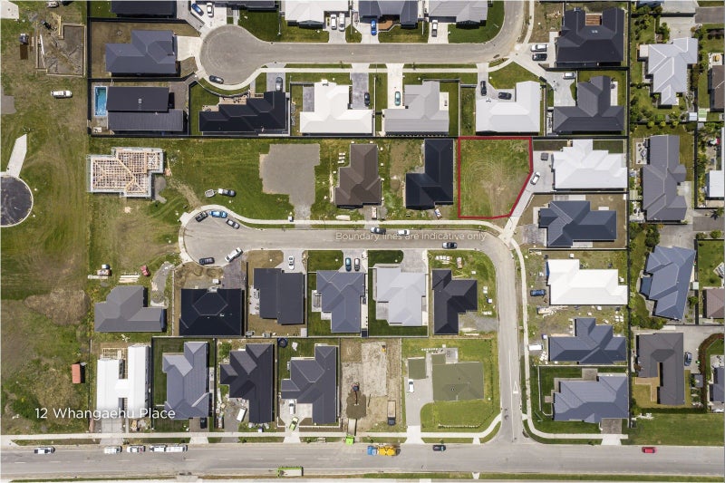 12 Whangaehu Place, Awatoto, Napier - Carousel 6