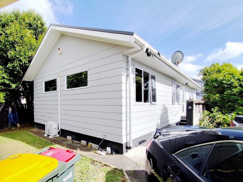 12A Hinton Place, Weymouth, Auckland - Carousel 15