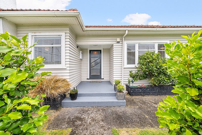 428 Jackson Street, Petone, Lower Hutt - Carousel 2