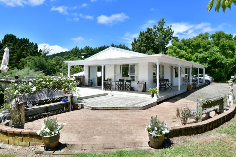 3008 Kaipara Coast Highway, Glorit, Warkworth - Carousel 1