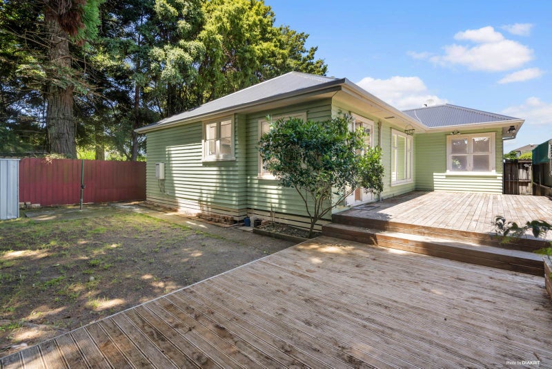 25B Riversdale Road, Avondale, Auckland - Carousel 2
