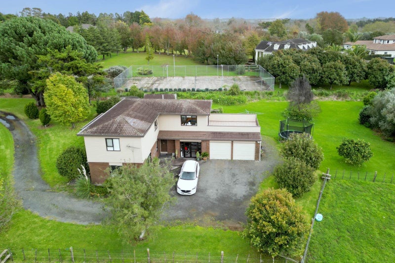26 Normanby Road, Karaka, Papakura - Carousel 2
