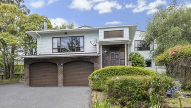 4 Sun Valley, Hatfields Beach, Orewa - Carousel 1