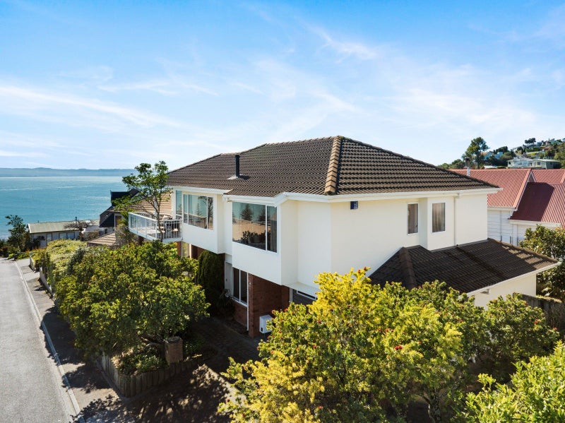 19 Roslyn Road, Bluff Hill, Napier - Carousel 1