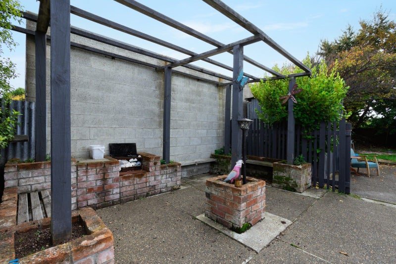 64 Nichol Street, Heidelberg, Invercargill - Carousel 18