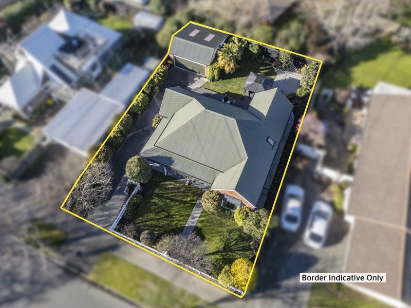 89 Lancewood Drive, Halswell, Christchurch - Carousel 2