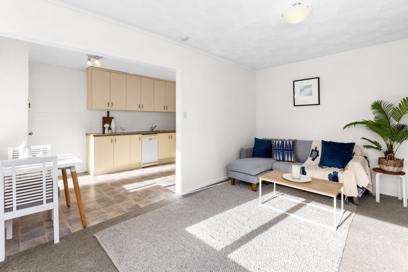 1/22 Burlington Road, Hospital Hill, Napier - Carousel 2