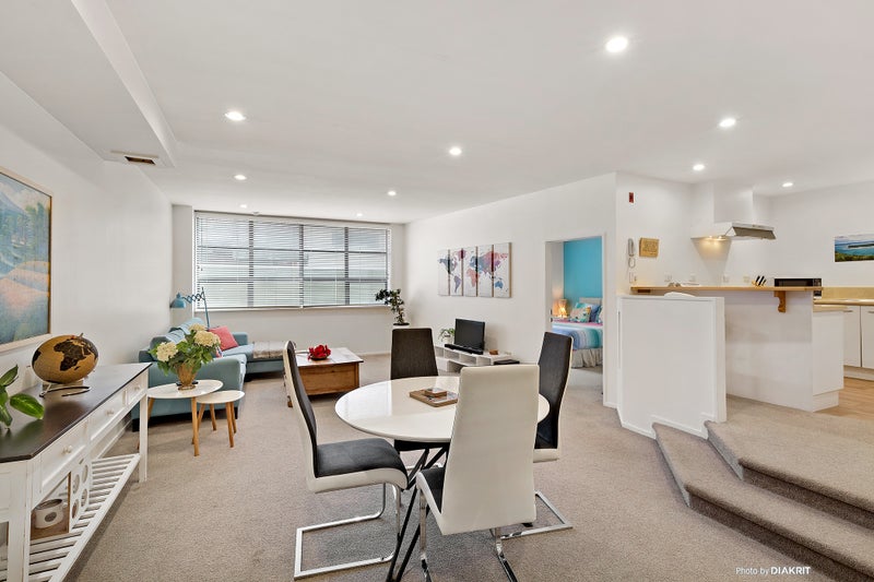 14A/22 Ghuznee Street, TE ARO, Wellington - Carousel 2