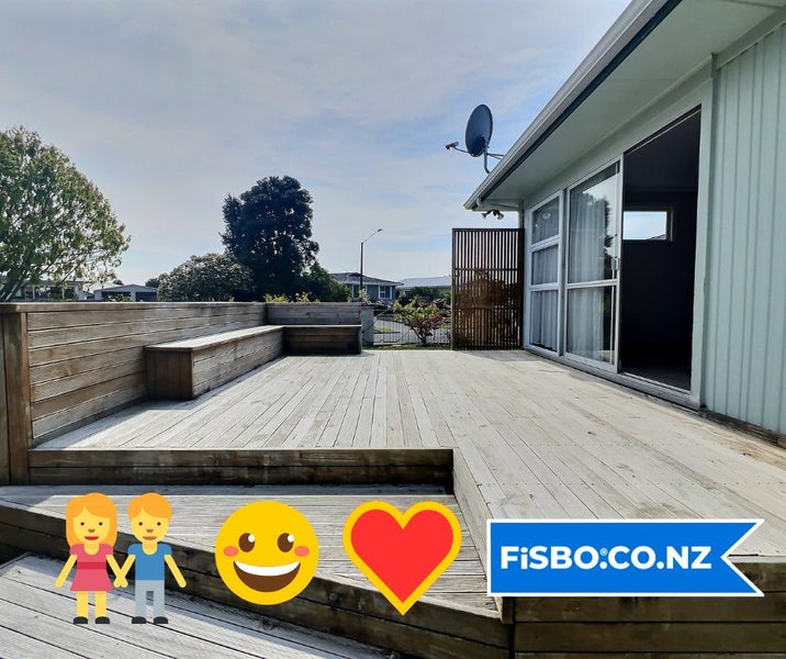 30 Rata Street, Taradale, Napier - Carousel 2