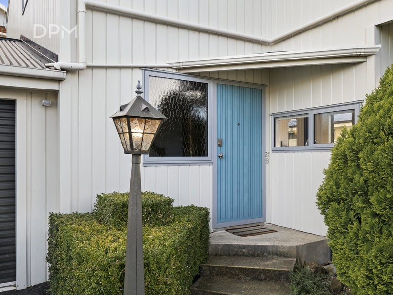 21B Pacific Street, Roslyn, Dunedin - Carousel 2