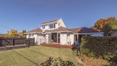 1/20 Grange Street, Hillsborough, Christchurch - Carousel 1