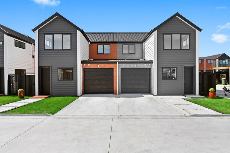 5/41 Prisk Street, Melville, Hamilton - Carousel 2