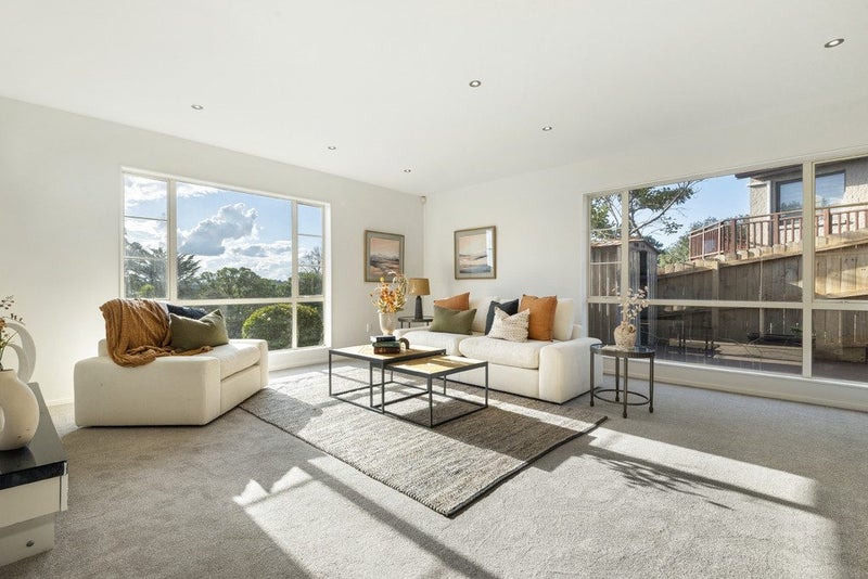 6 Kittiwake Drive, Schnapper Rock, Auckland - Carousel 2