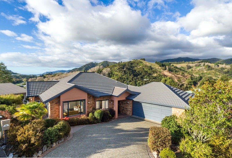 54 Newman Drive, Enner Glynn, Nelson - Carousel 1