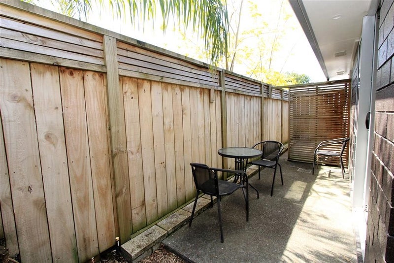 3/28 Hunter Street, Hamilton Lake, Hamilton - Carousel 8