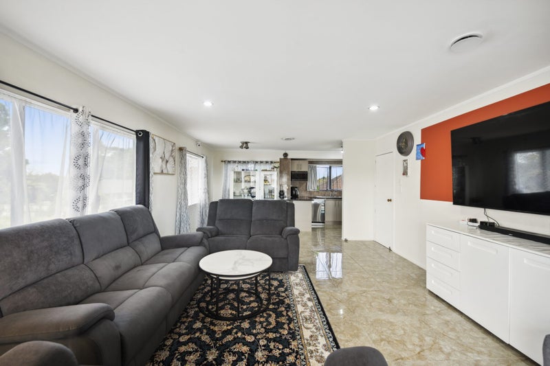 2/10 Regent Street, Papatoetoe, Auckland - Carousel 2