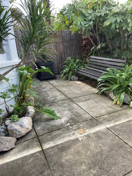64 Tasman Street, The Wood, Nelson - Carousel 2