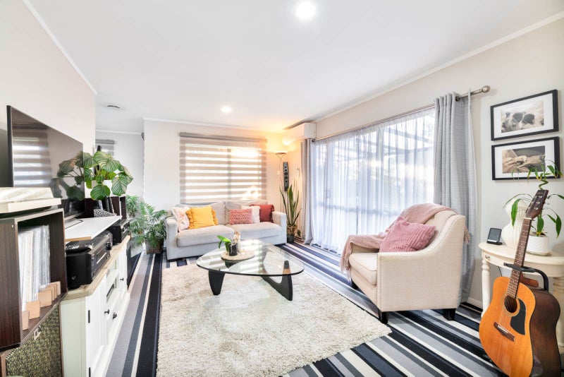 26B Ranui Station Road, Ranui, Auckland - Carousel 2