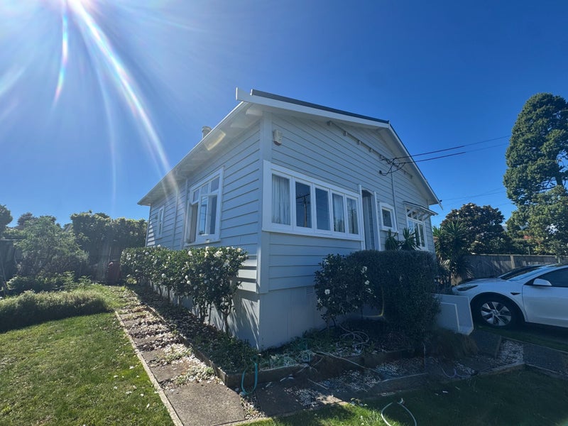 48 Heretaunga Avenue, Onehunga, Auckland - Carousel 8