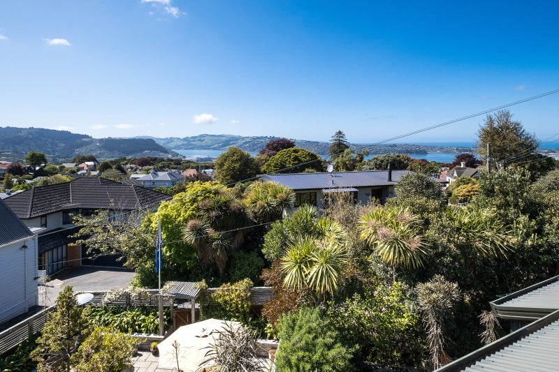 17 Garfield Avenue, Roslyn, Dunedin - Carousel 2