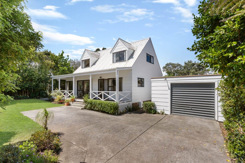 1/0 Blockhouse Bay Road, Avondale, Auckland - Carousel 17