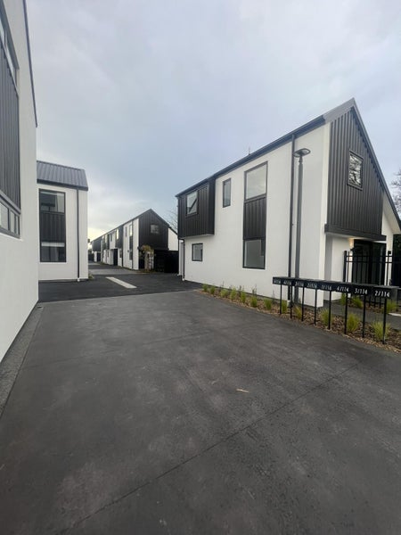 2/114 Cranford Street, St Albans, Christchurch - Carousel 2