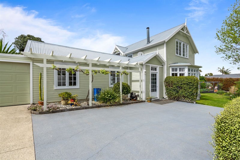48 Ritchie Road, Whangarei - Carousel 1