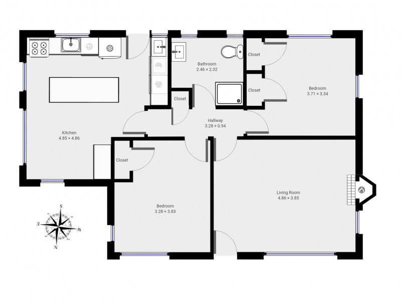 11 Tuki Street, Titahi Bay, Porirua - Carousel 16