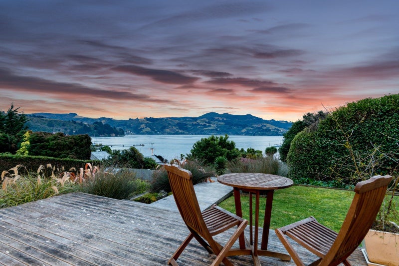 35 Waikana Street, Broad Bay, Dunedin - Carousel 2