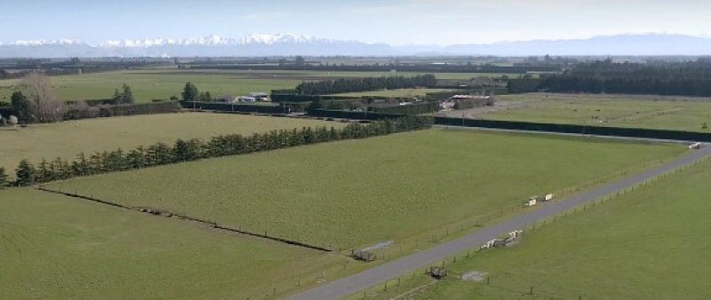 0 West Coast Road, West Melton, West Melton - Carousel 2