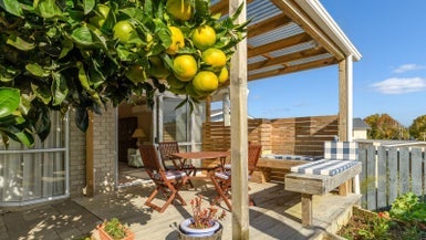 9/492 Otumoetai Road, Otumoetai, Tauranga - Carousel 1