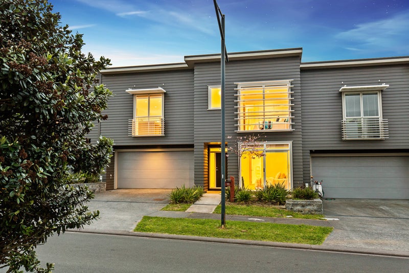 145 Barbarich Drive, Stonefields, Auckland - Carousel 16