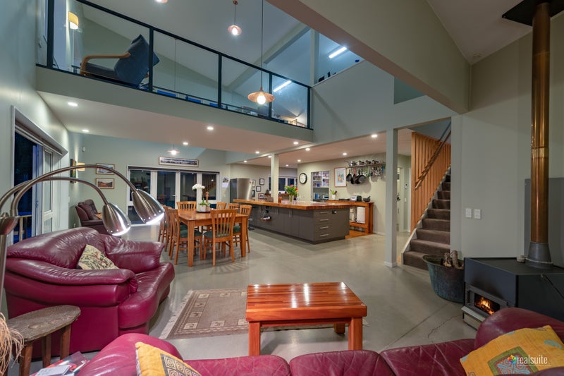 1144B Maymorn Road, Maymorn, Upper Hutt - Carousel 2