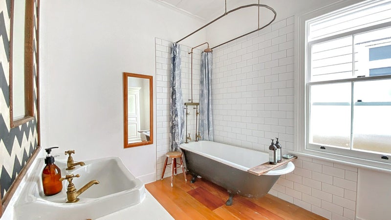 23 Second Avenue, Kingsland, Auckland - Carousel 20