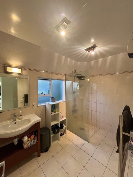 42 Honiana Te Puni Street, Aro Valley, Wellington - Carousel 15