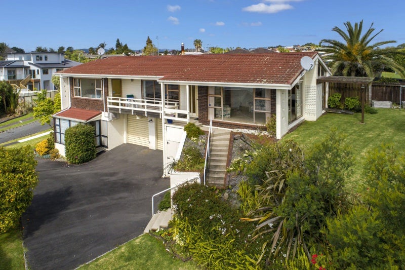 6 Miriana Street, Maungatapu, Tauranga - Carousel 2