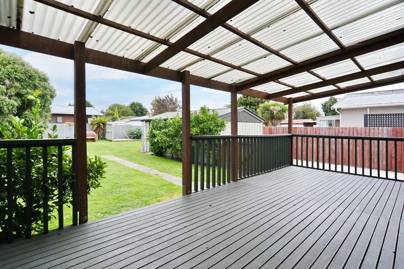 45 Marshall Street, Woolston, Christchurch - Carousel 2